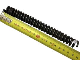 Spring Inner Leg Front fork Original! Puch Maxi