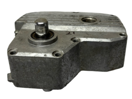 Kupplungsdeckel Original! Puch Z50