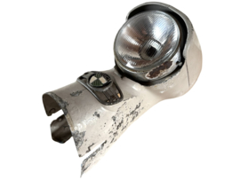 Koplamp Origineel! Puch DS50L / DS50-4