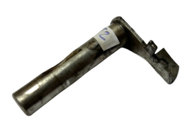 Clutch Lever Right side (Top side) Tomos 4L / APN4 / AT / ATX / NTX