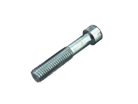 Handlebar clamp screw (M7X40MM)