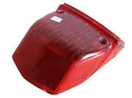 Rücklicht Original Puch Maxi P1