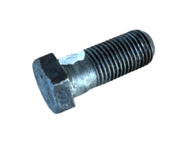 Montage Bout Voetsteun Origineel! Puch Maxi Rider Macho