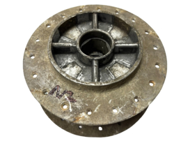 Naaf Achterzijde Tomos 4L / ATX / APN6