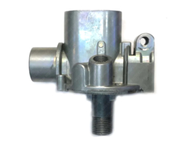 Huis 12mm Bing Replica Carburateur Puch Maxi