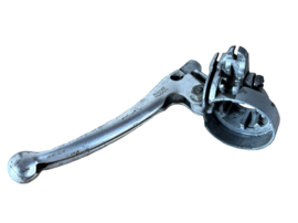 Lenkteil Gasgriff Altes Modell Tomos / Puch