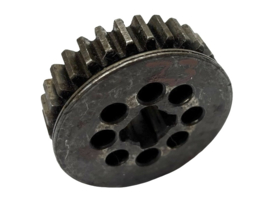 Tandwiel 29 Tands Schakelmechisme Puch 2 / 3 Versnellingen