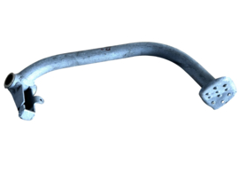 Rempedaal Origineel! Puch Monza Grand Prix / N50