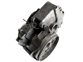 Carter Kickstart 3 Gelagerd Puch Maxi e50