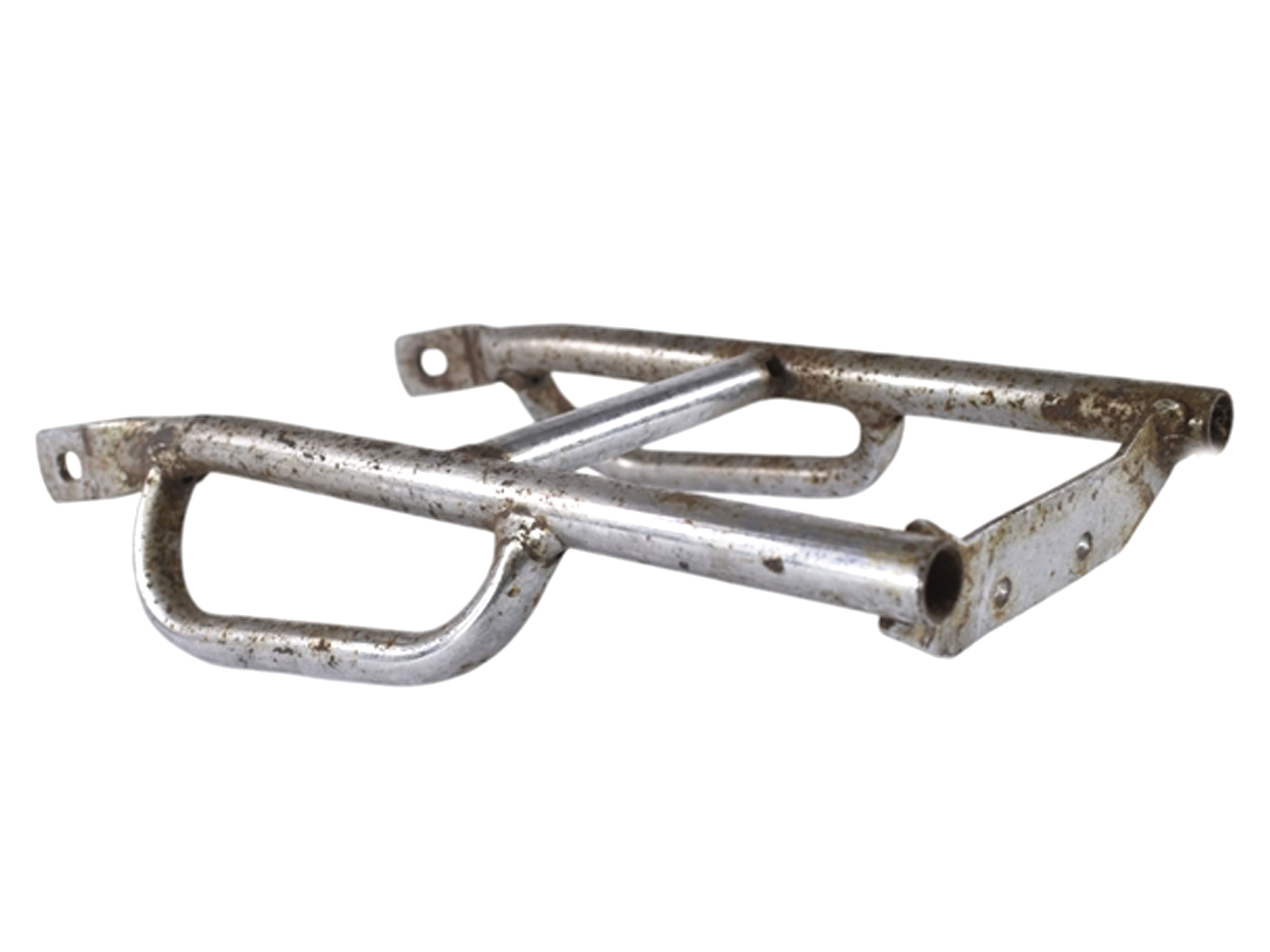 Subframe Origineel! Puch Monza / Grand Prix