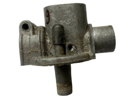 Huis Bing Carburateur Origineel! Opschuif (1/10/163)