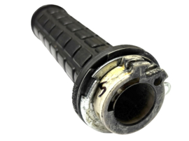 Dreher Blockhandle Original Magura! Universal