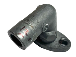 12mm spruitstuk rond Bing Origineel! Puch Maxi