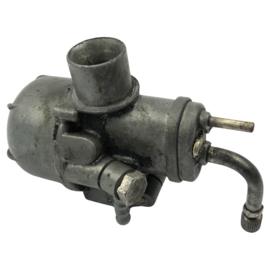 Bing carburetor original! slide-on (1/12/345)