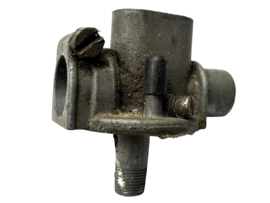 Huis Bing Carburateur Origineel! Opschuif (1/12/282)