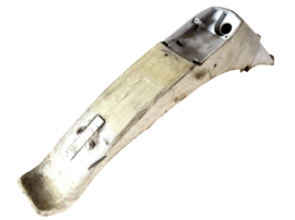 Achterspatbord origineel Puch Maxi P1