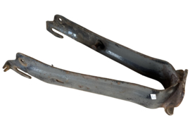 Achterbrug Origineel! Puch Maxi S