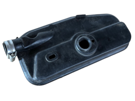 Luchtfilter replica Puch Maxi e50