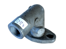 12mm Spruitstuk Rond Bing Origineel Puch Maxi