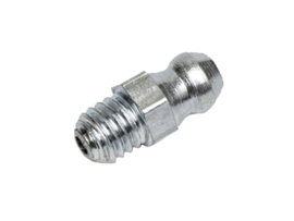 Grease nipple Screw thread M6 Puch MV50 / VS50 / DS50 /MS50V / Etc