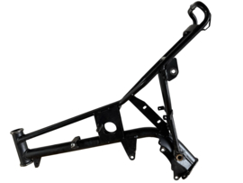 Rahmen Original! Puch Magnum X