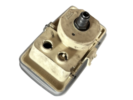 Tacho Original Puch Maxi P1