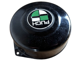 Vliegwieldeksel Puch E50 / ZA50 / Z50