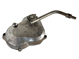 Koppelingsdeksel Origineel! Kickstart Puch e50