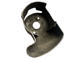 Cooling Cap Cylinder Aluminium Original! Puch MV / VS / Etc