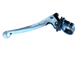 Stuurstuk Rechts Origineel Magura! Puch Maxi