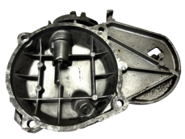 Kupplungsdeckel Komplett Anrollmotor Puch e50