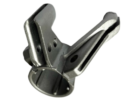 Lenkteil Links Puch Maxi