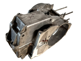 Motorgehäuse Anroll 3 Lager Puch Maxi e50