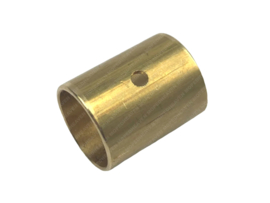 Bearing Bush Brass Clutch bell Puch e50