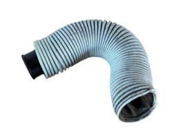 Schlauch Luftfilter Original! Puch Maxi