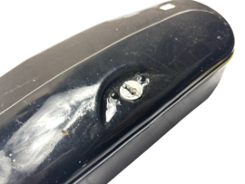 Gereedschapskastje Puch MV / MS / VS / VZ