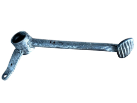 Rempedaal Origineel! Puch M50 Racing