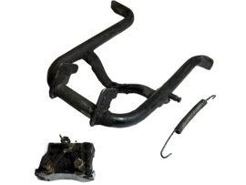 Haupstander Satz Puch Maxi e50