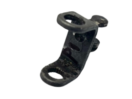 Fork Shift Mechanism Puch 2 / 3 Gear