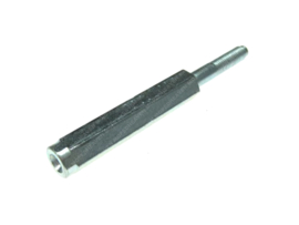 Halsbout Trapasdeksel M6 - M5 x 90mm Puch MV / VS / MS / Florida