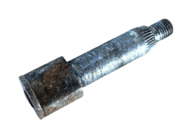 Remsleutel 12mm Tomos / Puch 2 / 3 / 4 Versnellingen