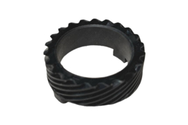 Tachoantrieb Wurm 22 Zähne Original! Puch MV50 / VS50 / MS50V / MC50 / VZ50