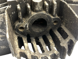 Cylinder 50cc (38mm) Original! NM 45kmh Puch Maxi