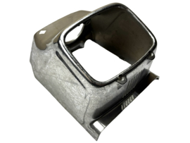 Gehause Scheinwerfer Chrom Puch Maxi Pearly