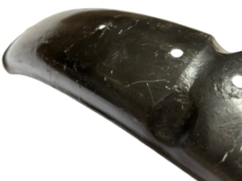 Voorspatbord Origineel! Puch Maxi Rider Macho