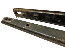 Achterbrug Delen Origineel! Tomos 4L