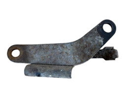 Drehstab Bremsankerplatte Tomos 2L / 3L / Puch MV / MS / VS / Usw