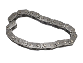 Chain transmission / Drive 26 Links Puch Monza Grand Prix