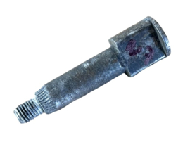 Bremsschlüssel 12mm Tomos / Puch 2 / 3 / 4 Gang