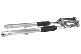 Gabel Original! Puch Condor lll 1989